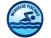 Logo de Mergulhe Piscinas Mossoró