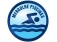 Logo de Mergulhe Piscinas Mossoró